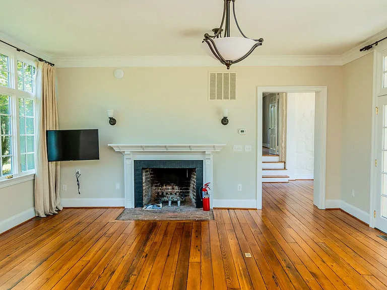 315 Foxhaven Farm — Photo 19