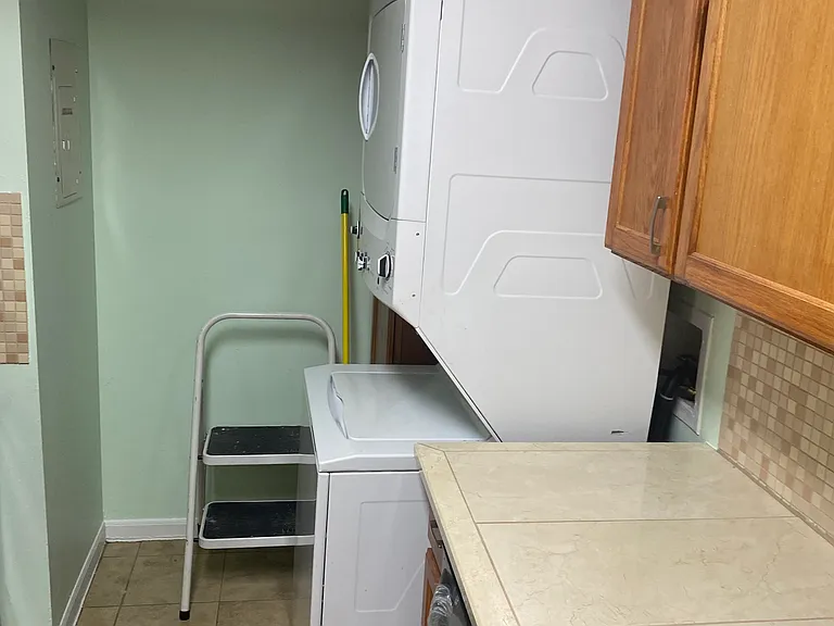 103 Kettering Way — Photo 4