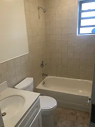 Rented by Longbrook Real Estate Capital LLC