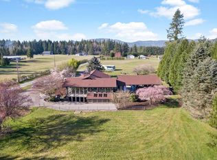 12715 240th St NE #A, Arlington, WA 98223