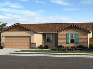 4431 California Gold Way, Roseville, CA