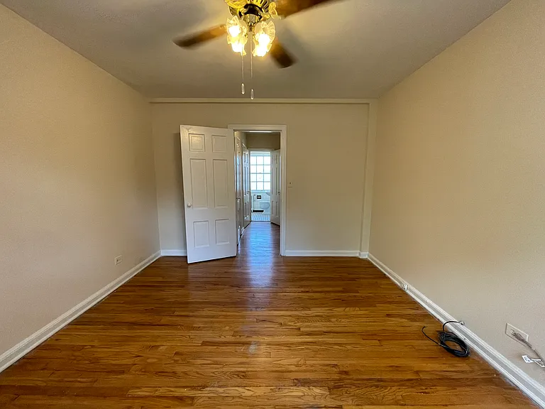 2838 Thornhill Rd — Photo 63