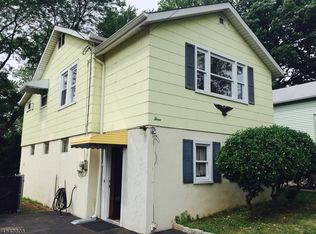 3 Dorothy Rd, Parsippany, NJ 07054