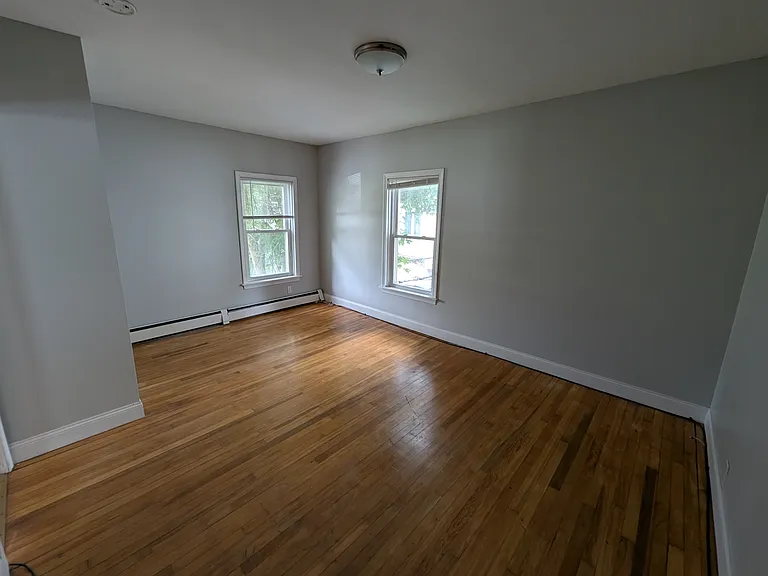 346 Madison St #1 — Photo 5