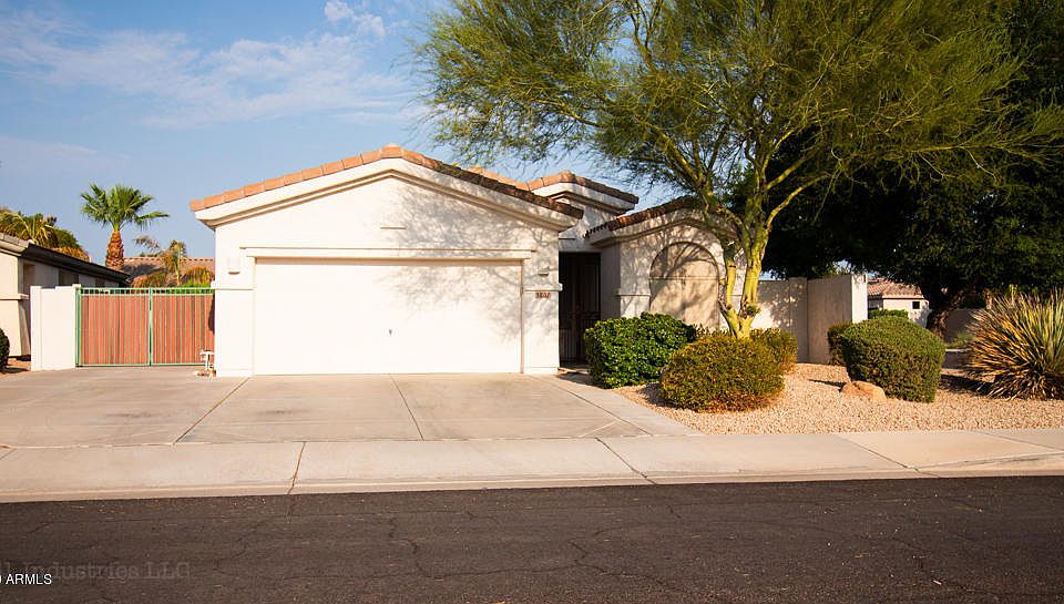 1st image of 3801 N 145th Dr
