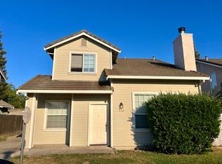 7432 High Point Ln, Sacramento, CA 95842