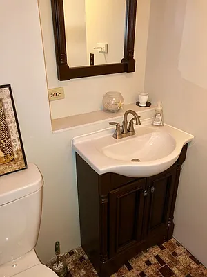 Rented by Dwell Residential Inc | media 27