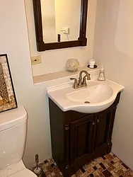 Rented by Dwell Residential Inc