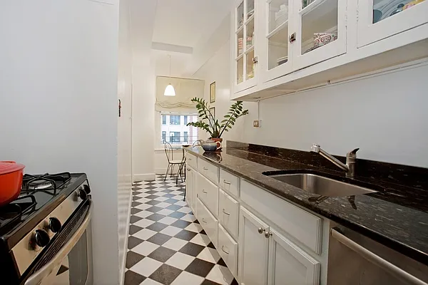 Sold by Corcoran | media 1