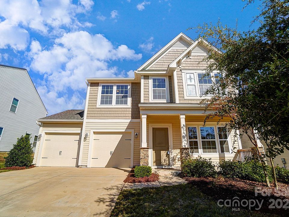 1st image of 3630 Creekside Dr
