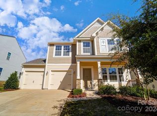 3630 Creekside Dr, Gastonia, NC 28056