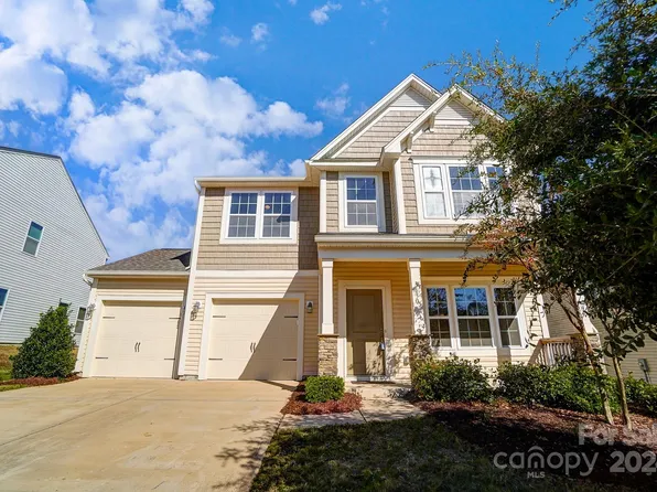 3630 Creekside Dr, Gastonia, NC 28056