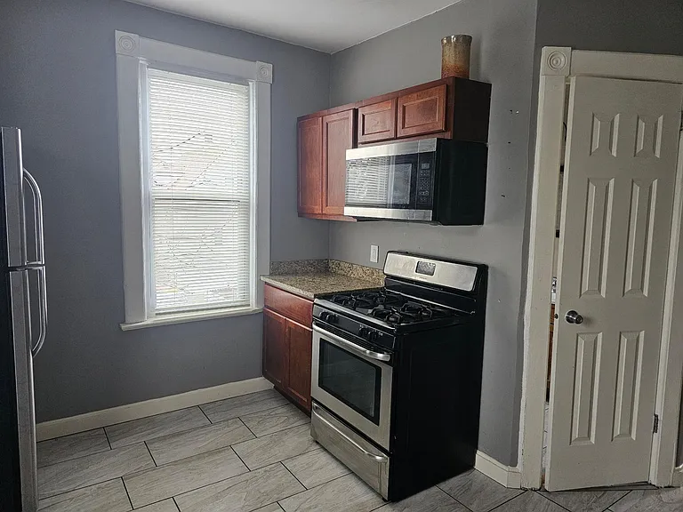 2763 N Booth St — Photo 3