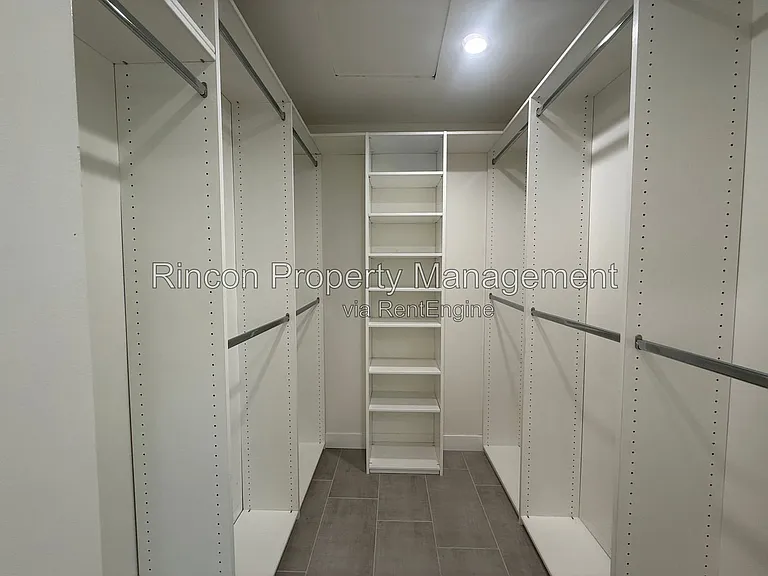 13106 Knotty Pine St — Photo 5