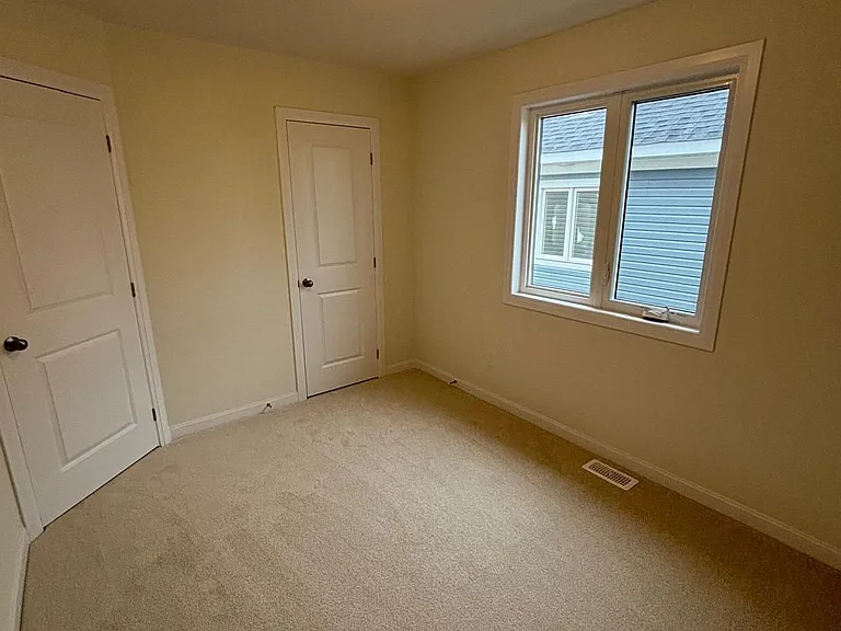 80 Oakmont Dr — Photo 21