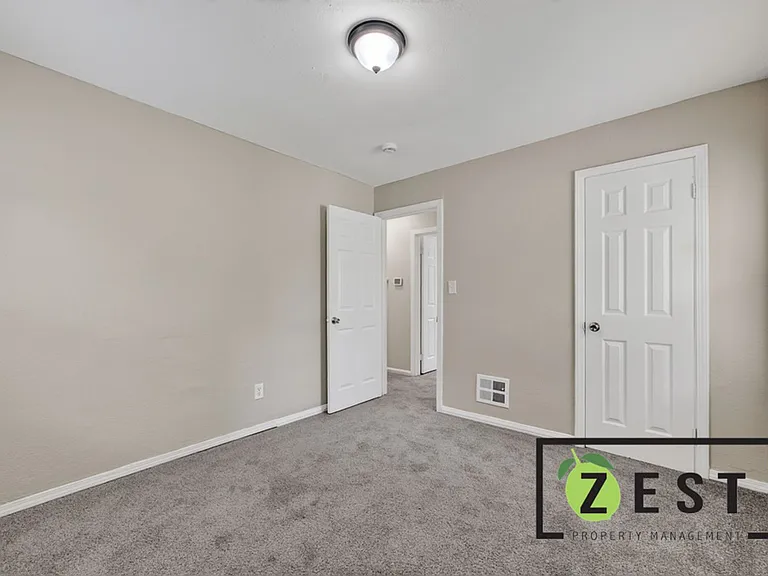 18645 Joann St — Photo 12
