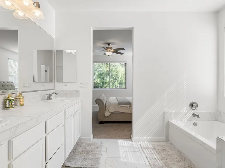 13914 Barbon Beck Ave — Photo 13