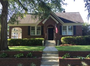 3620 Coleman St, Columbia, SC 29205