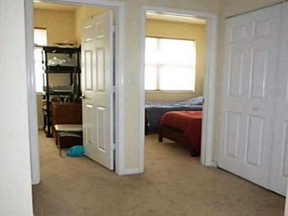 2nd image of 11605 NW 89th St APT 214