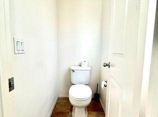 22373 Yates St, Moreno Valley, CA 92553