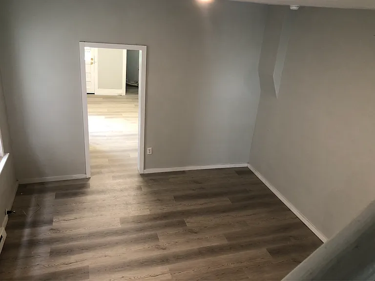 50 E Shawnee Ave — Photo 10