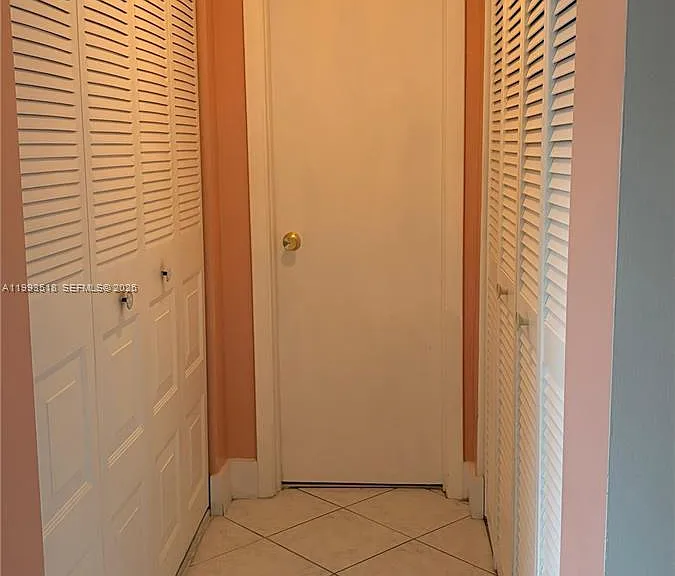 7897 Golf Circle Dr #108 — Photo 8