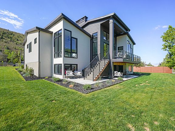 4th image of 3667 E Little Cottonwood Rd #1