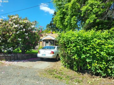 4417 NE 136th Ave, Portland, OR, 97230