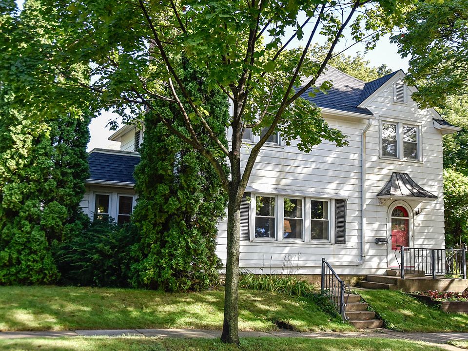 1st image of 6330 W McKinley Ave