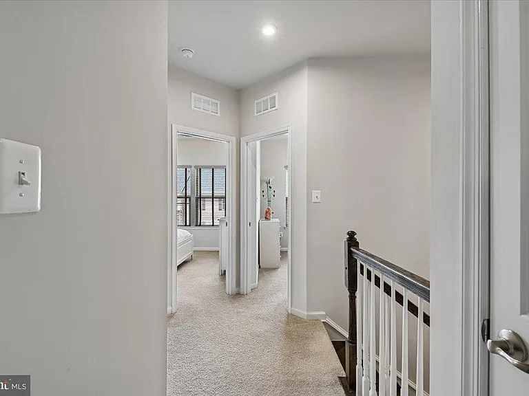 8261 Kippis Rd — Photo 29