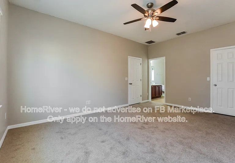 1801 Hoofprint Ct — Photo 10