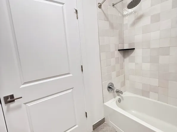 348 Baldwin Avenue image 17 of 17