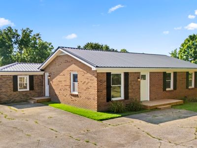 101 Demerson Ln, Frankfort, KY, 40601