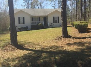 326 Opal St, Luthersville, GA 30251