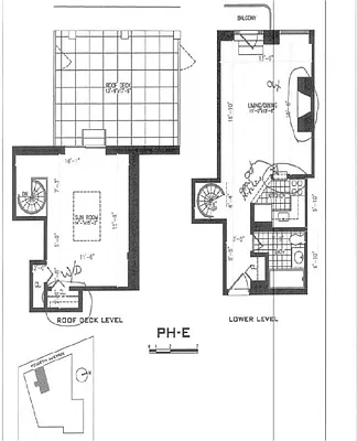 Rented by Mirador Real Estate | media 30