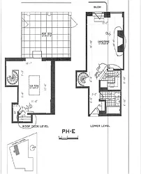 Rented by Mirador Real Estate