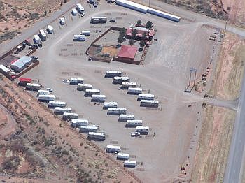 boot hill demo 014.jpg