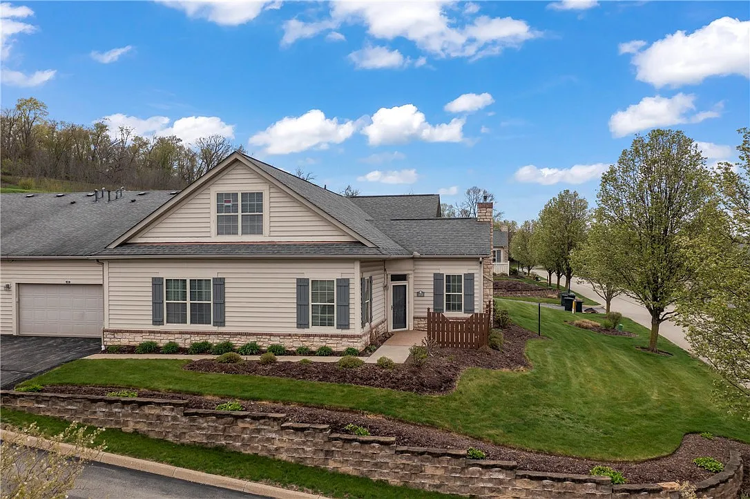 157 Glen Arden Cir photo 1