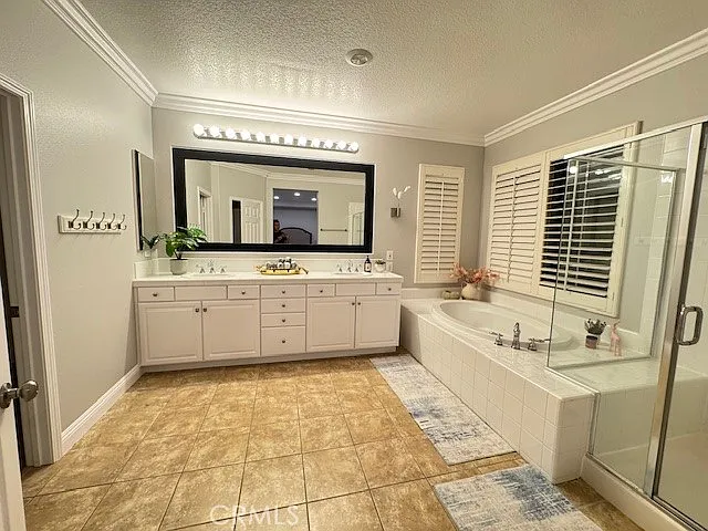 17175 Sweet Bay Ct — Photo 3