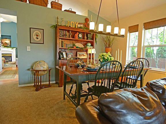 5th image of 1536 Bobs Hollow Ln