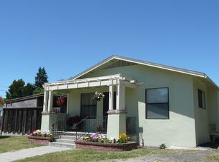 726 King St, Santa Cruz, CA 95060