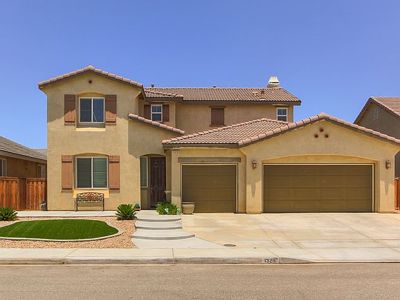 2nd image of 13218 Monrovia St