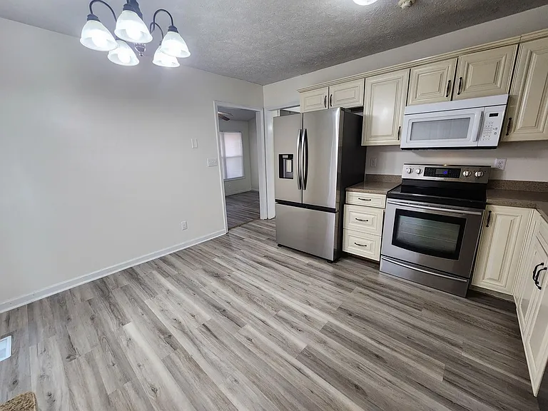 5521 Deep Hollow Ct — Photo 5