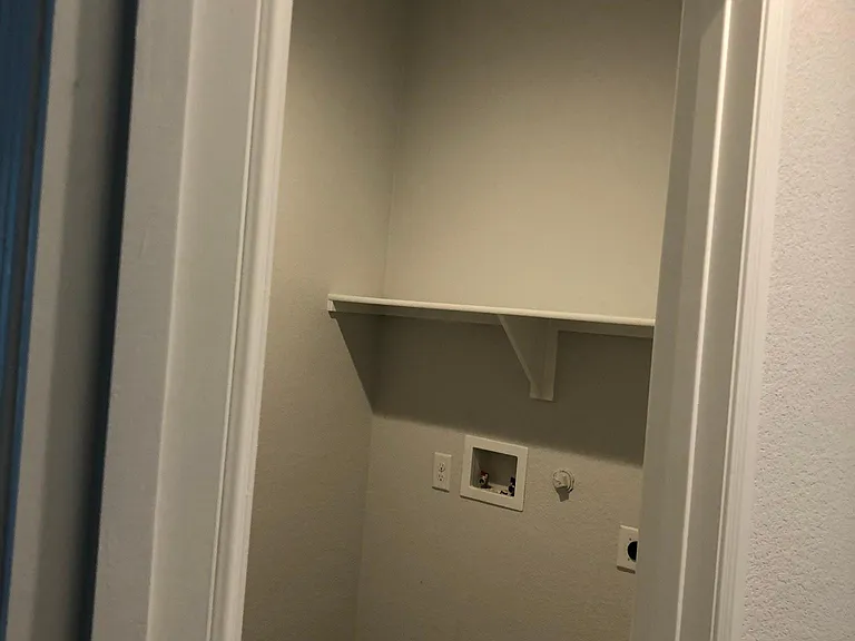 2225 Denmark Ln — Photo 25