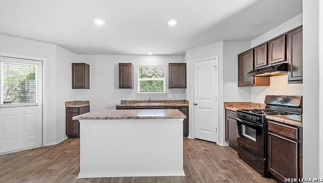 5618 Salado Fls — Photo 7
