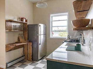 218 Covert St #1, Brooklyn, NY 11207