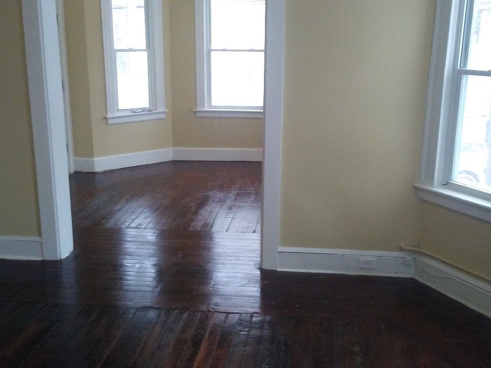 2nd image of 62 Lounsbury St #2