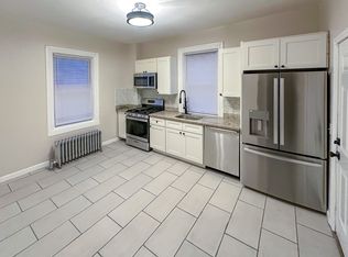 108 Ring St FLOOR 1, Providence, RI 02909