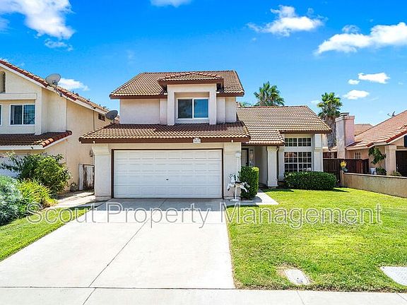 2nd image of 24535 Leafwood Dr