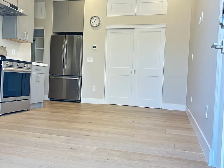 13240 Carrick Ave #A — Photo 26